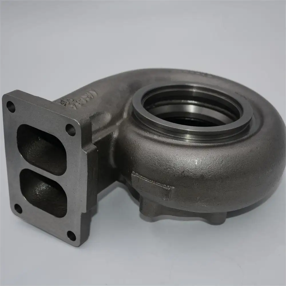 Wholesale Custom Turbine Housing YUSEN Power Brand 7