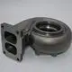 Wholesale Custom Turbine Housing YUSEN Power Brand 7