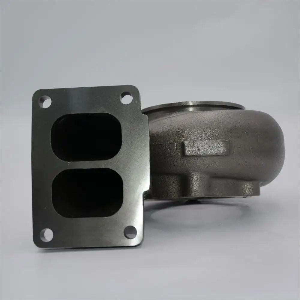 Wholesale Custom Turbine Housing YUSEN Power Brand 6