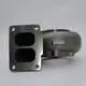 Wholesale Custom Turbine Housing YUSEN Power Brand 6