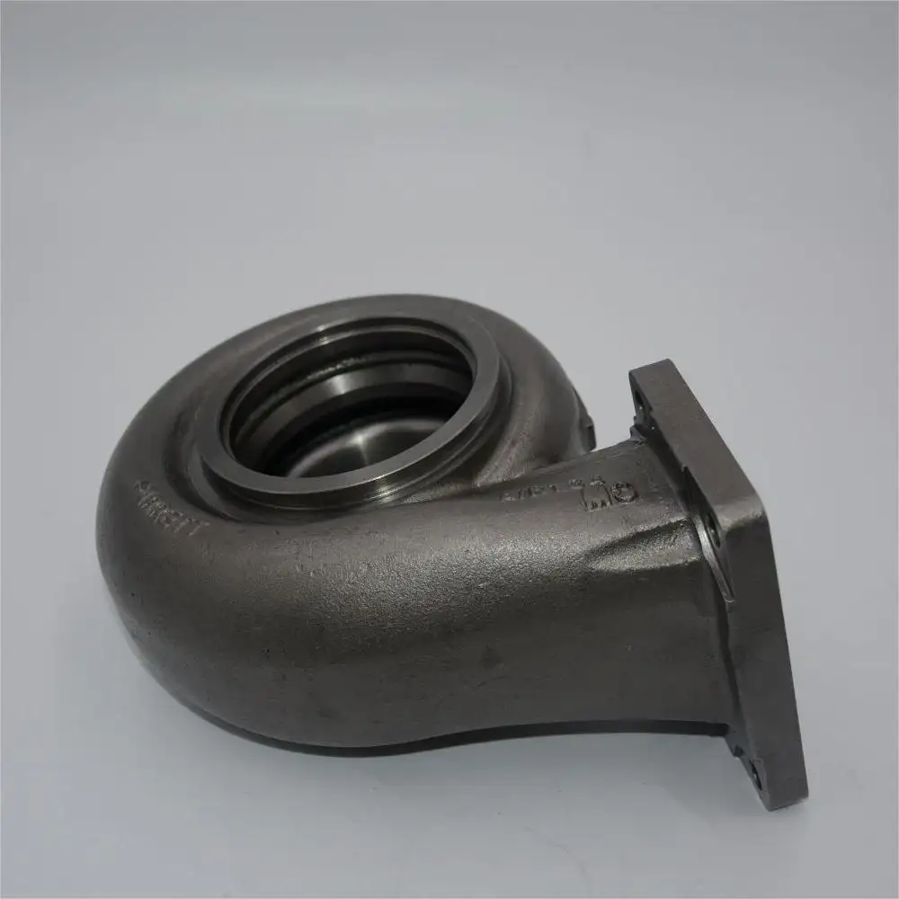 Wholesale Custom Turbine Housing YUSEN Power Brand 5