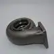 Wholesale Custom Turbine Housing YUSEN Power Brand 5