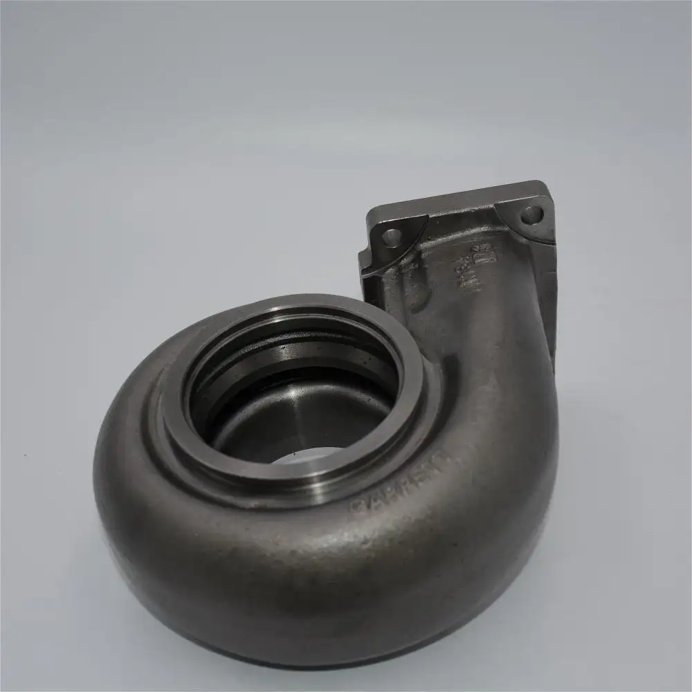 Wholesale Custom Turbine Housing YUSEN Power Brand 4