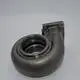 Wholesale Custom Turbine Housing YUSEN Power Brand 4
