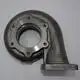 Wholesale Custom Turbine Housing YUSEN Power Brand 2