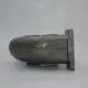 Customstainless Steel Turbine Housing T/T Accept 4