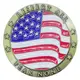 Colour Souvenir Coin by BOB Gift-1 6