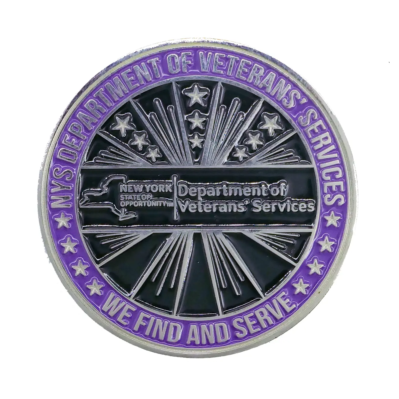 Colour Souvenir Coin by BOB Gift-1 5