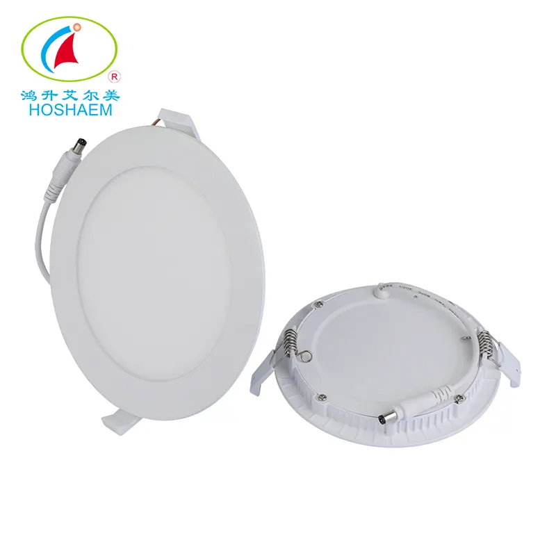 Fire Rated Led Downlights Supply 5