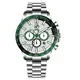 Latest Flyback Chronograph for Business for Luxury Watch Collecting 2