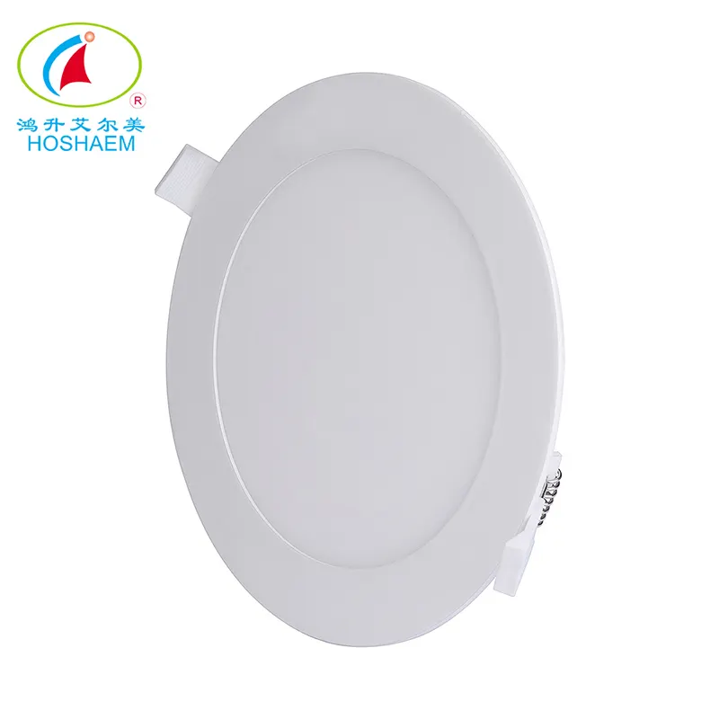 Fire Rated Led Downlights Supply 4