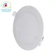 Fire Rated Led Downlights Supply 4