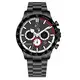 Latest Flyback Chronograph for Business for Luxury Watch Collecting 4