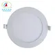 Fire Rated Led Downlights Supply 3