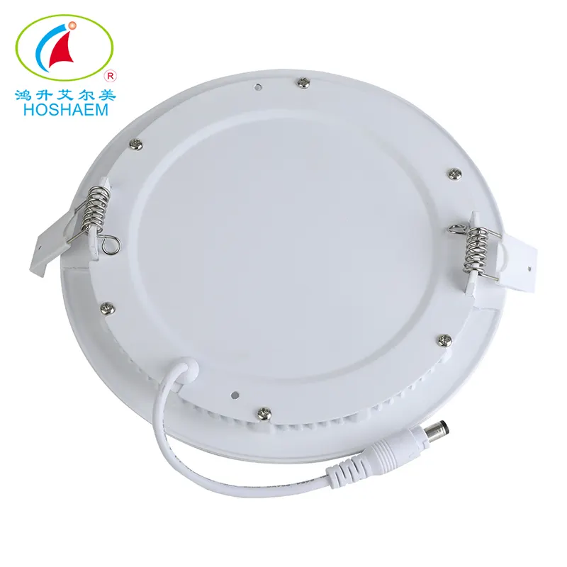 Fire Rated Led Downlights Supply 2