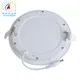 Fire Rated Led Downlights Supply 2