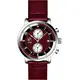 OEM Titan Chronograph Titan Chronograph Firma 2