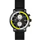 OEM Titan Chronograph Titan Chronograph Firma 5