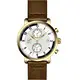 OEM Titan Chronograph Titan Chronograph Firma 6