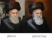 Oil Painting Your Photo for Sale Upplier 4