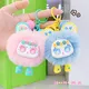 Bulk Buy Small Plush Keychain Price List 2