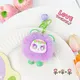 Bulk Buy Small Plush Keychain Price List 5