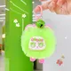 Bulk Buy Small Plush Keychain Price List 6