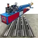 IRONSTAR Roller Shutter Machine for Sale 40 Working Daysfor Sale 2