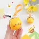 OEMshaker Keychain Manufacturer 4