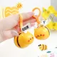 OEMshaker Keychain Manufacturer 5