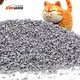 Silica Kitty Litter Yes XB-B13manufacturer 3