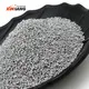 Durable Sodium Bentonite Kitty Litter for Cat 1