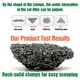 Silica Kitty Litter Yes XB-B13manufacturer 4