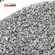 Durable Bentonite Clay Kitty Litter Factory Direct Supply for Cat 1