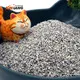 New Bentonite Cat Litter Price List 2