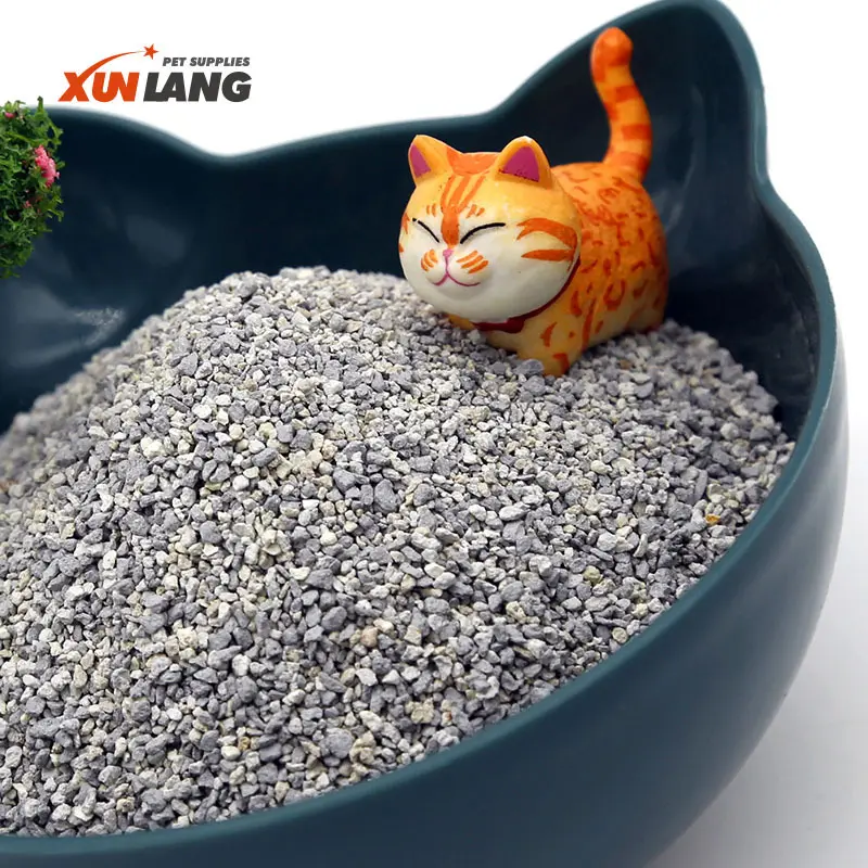 Reliablecat Litter for Cat Yes XB-F43 2