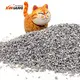 New Bentonite Cat Litter Price List 3