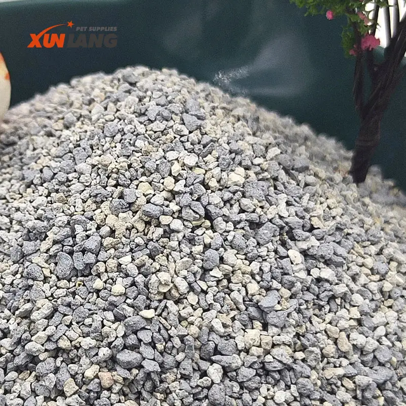 Reliablecat Litter for Cat Yes XB-F43 3