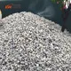 Reliablecat Litter for Cat Yes XB-F43 3