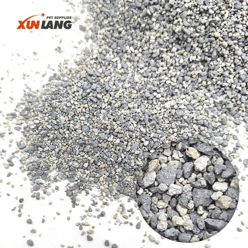 Reliablecat Litter for Cat Yes XB-F43 4