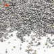 New Bentonite Cat Litter Price List 4