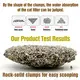 New Bentonite Cat Litter Price List 5