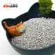 Soft Cat Litter XB-D2 Yesmade in China 2