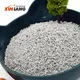 Soft Cat Litter XB-D2 Yesmade in China 3