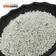 XunlangPet Bentonite Kitty Litter Yesmade in China 4