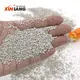 XunlangPet Bentonite Kitty Litter Yesmade in China 3