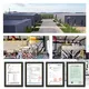 Fine Quality Crystal Litter Sand Price List 3