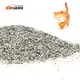 High Quality Crystal Litter Sand for Cat 4