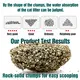 High Quality Crystal Litter Sand for Cat 5