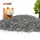 Silica Cat Litter for Cat XB-B2with Custom Services 2